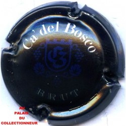 10iTb CA'DEL BOSCO 06 LOT N° 12386