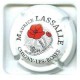 LASSALLE MAURICE09 LOT N°1998