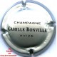 BONVILLE CAMILLE03 LOT N°12401