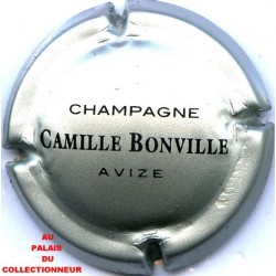 BONVILLE CAMILLE03 LOT N°12401