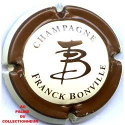 BONVILLE FRANCK10 LOT N°12403