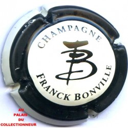 BONVILLE FRANCK12 LOT N°12404