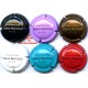 BONVILLE FRANCK21S LOT N°12405