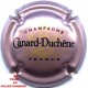 CANARD DUCHENE 075ea LOT N°12408