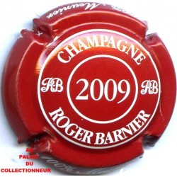 BARNIER ROGER 17 LOT N°12410