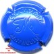 MATHELIN 24d LOT N°12416