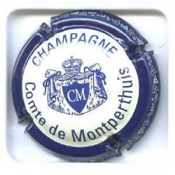 COMTE,DE MONTPERTHUIS01 LOT N°2010