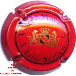 VILAIN-SCILIEN 01 LOT N° 11411