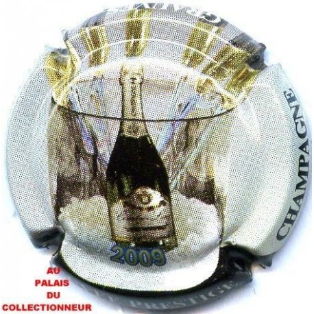 COURTY LEROY 12q LOT N°9829