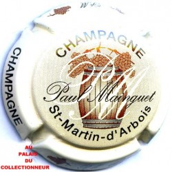 MAINGUET PAUL 10 LOT N° 12441
