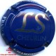 CHEURLIN ET FILS 04 LOT N°1875