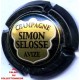 SIMON SELOSSE 07 LOT N° 12449