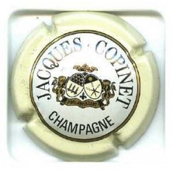 COPINET JACQUES01 LOT N°2016