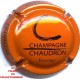 CHAUDRON & FILS 20 LOT N° 12454