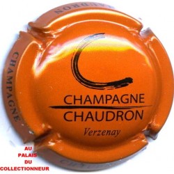 CHAUDRON & FILS 20 LOT N° 12454