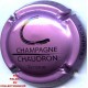 CHAUDRON & FILS 21 LOT N° 12455