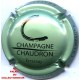 CHAUDRON & FILS 22 LOT N° 12456