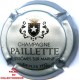 PAILLETTE 06 LOT N° 12462