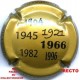 CHAMPAGNE 0789 LOT N° 11431