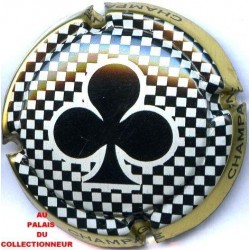 CHAMPAGNE 0788c LOT N° 11430
