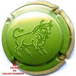 CHAMPAGNE 0791 LOT N° 11445