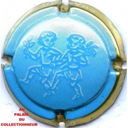 CHAMPAGNE 0791 LOT N° 11445