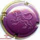 CHAMPAGNE 0791b LOT N° 11447