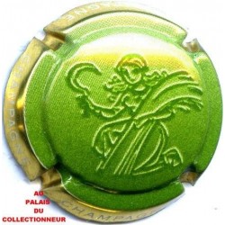 CHAMPAGNE 0791b LOT N° 11447