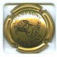 KINT RENE01 Lot N° 0297