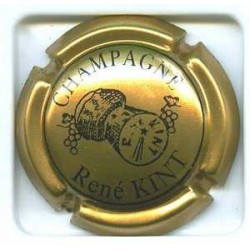 KINT RENE01 Lot N° 0297