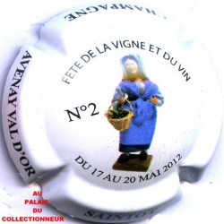 SAINTOT WILLIAM 07 LOT N°12509