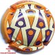 CHAMPAGNE 0840e LOT N° 12539