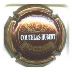 COUTELAS HUBERT04 LOT N°2043