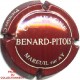 BENARD PITOIS06 LOT N°7519