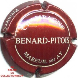 BENARD PITOIS06 LOT N°7519