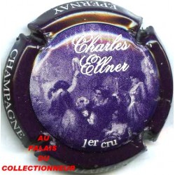 ELLNER CHARLES06b LOT N°8684