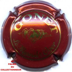 GONET 05 LOT N°5906