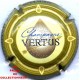 VERTUS 102e LOT N°1733