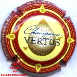 VERTUS 002 LOT N°12549