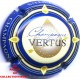 VERTUS 102a LOT N°12555