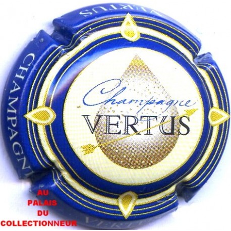 VERTUS 102a LOT N°12555