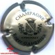 GAUTHIER ROGER 05 LOT N°2732