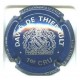 THIEBAULT David de01 LOT N°2056