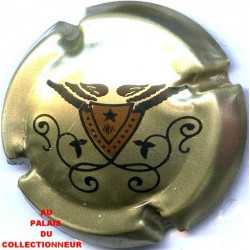 MONCUIT PIERRE 07 LOT N°10061