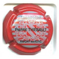 THIEBAULT PIERRE02 LOT N°2059