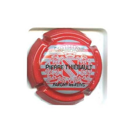 THIEBAULT PIERRE02 LOT N°2059