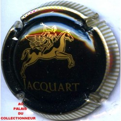 JACQUART 17 LOT N°10115