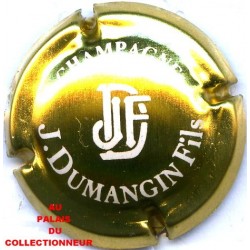 DUMANGIN J & FILS 02 LOT N°2502