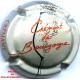 03 CREMANT DE BOURGOGNE 20 LOT N°12611