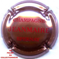 JEANMAIRE 11a LOT N°12615